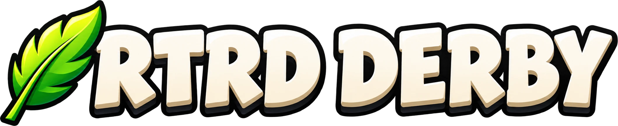 RTRD Derby